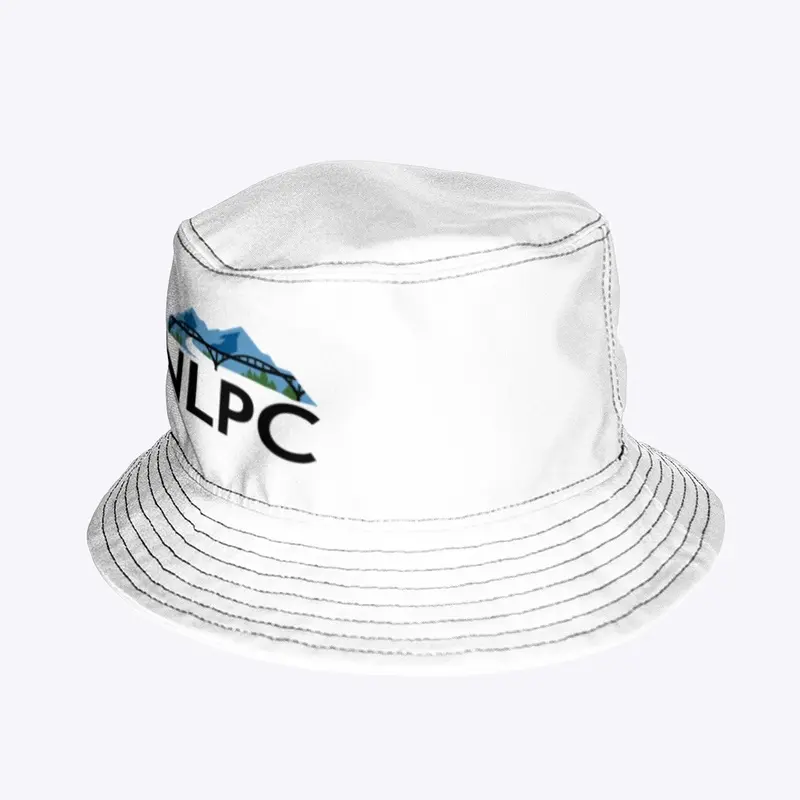 NLPC SUMMER BUCKET